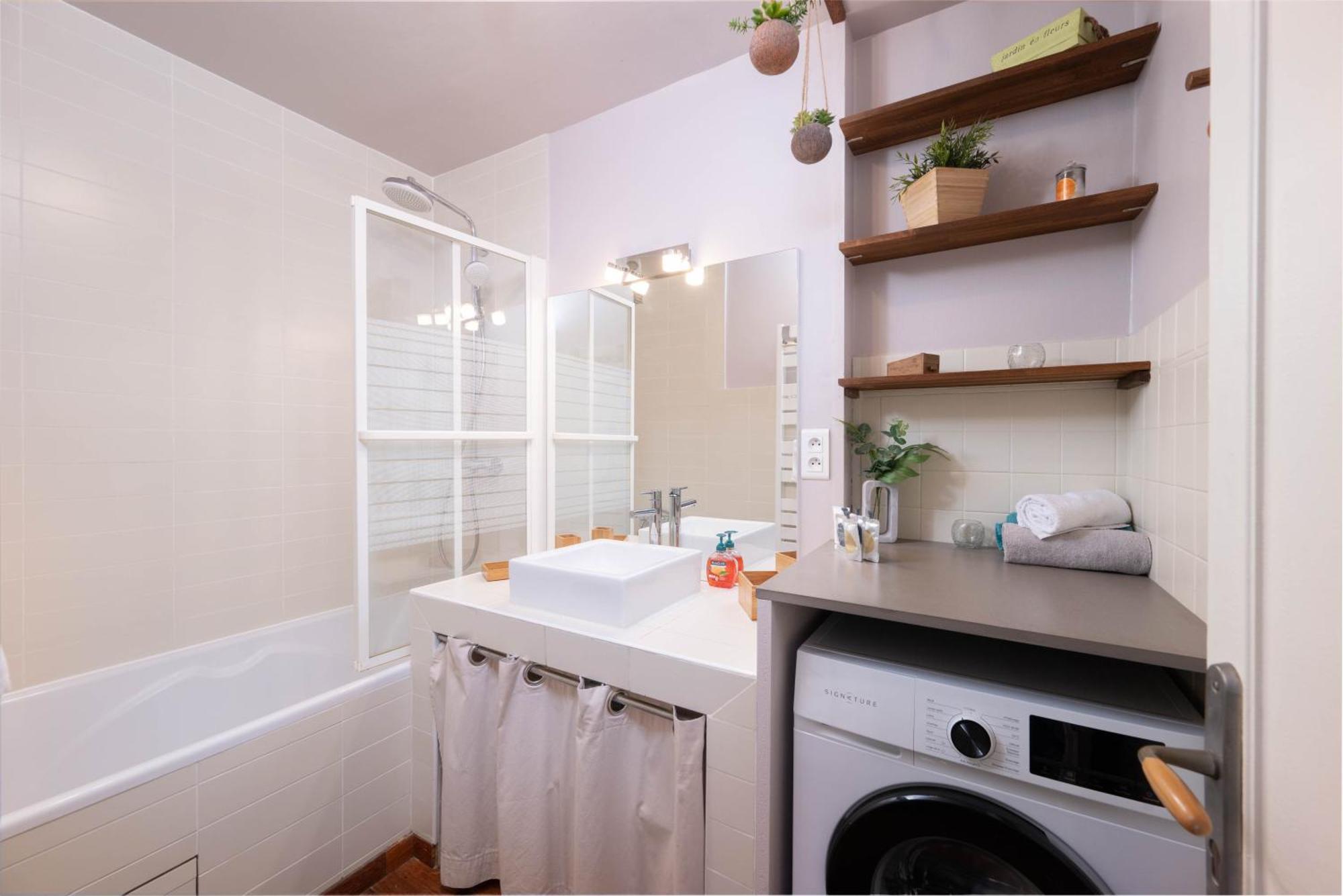 Appartement Cosy 6 Pers Pres Du Lac Avec Garage Annecy Esterno foto