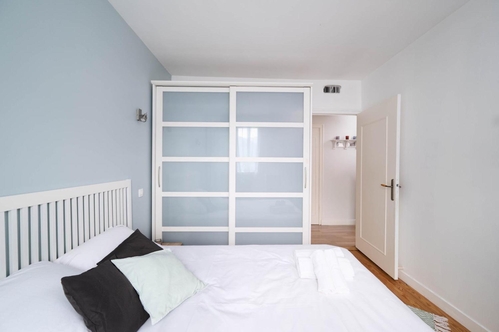 Appartement Cosy 6 Pers Pres Du Lac Avec Garage Annecy Esterno foto