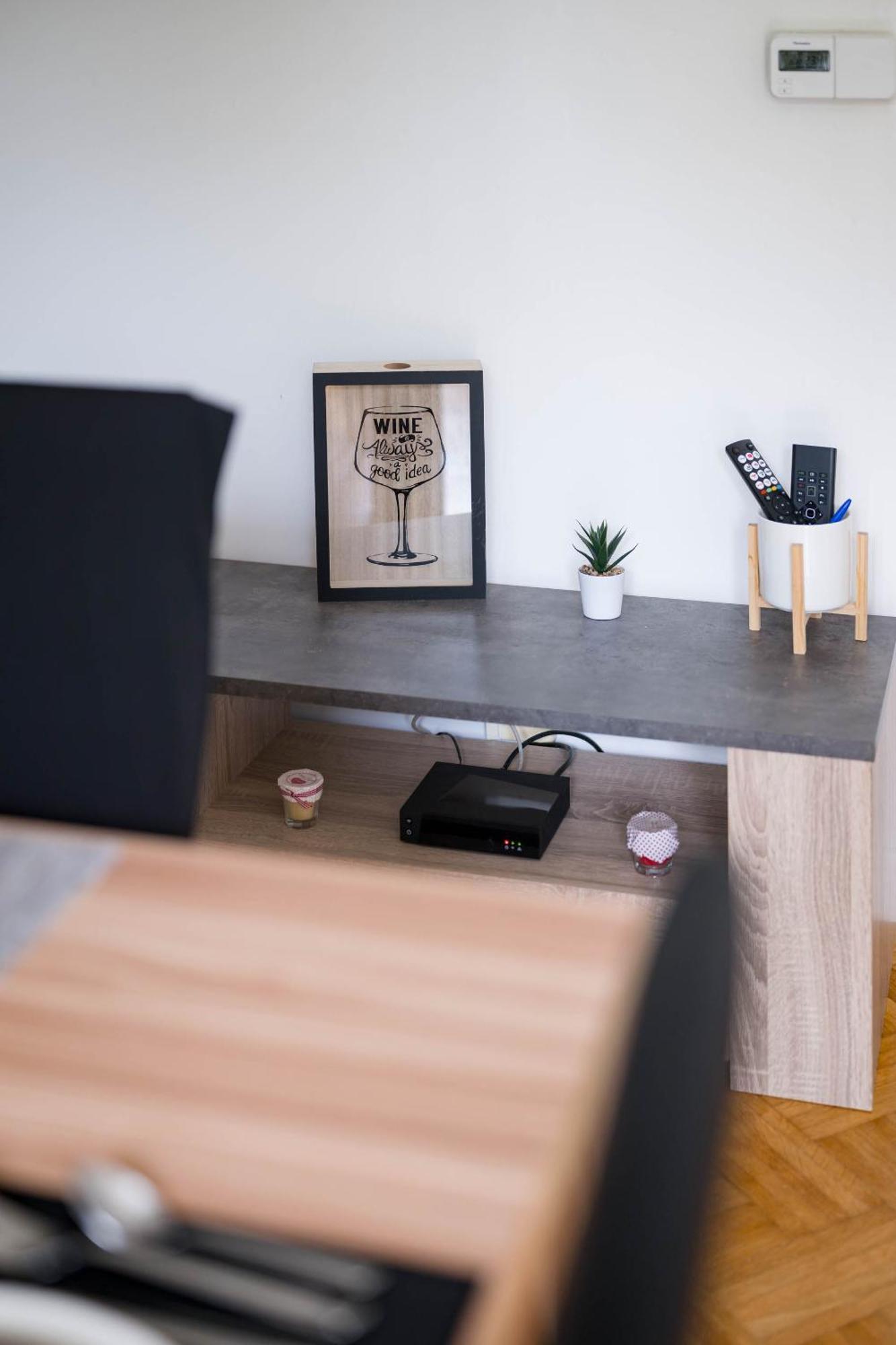 Appartement Cosy 6 Pers Pres Du Lac Avec Garage Annecy Esterno foto